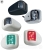 lampy nawigacyjne 640180.jpg