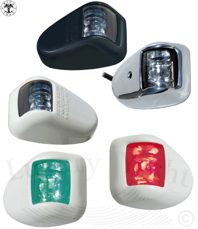 lampy nawigacyjne 640180.jpg