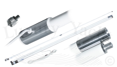 antena vhf 629110.jpg