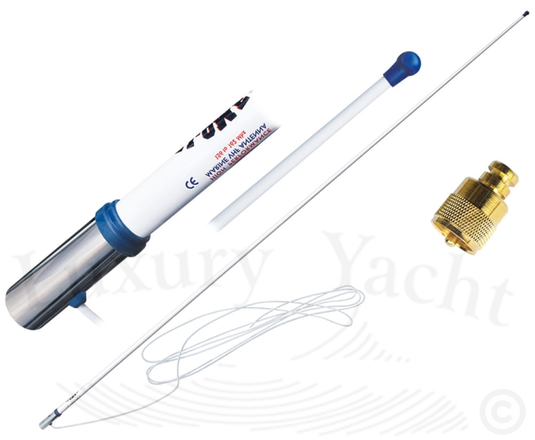 antena vhf 629120.jpg