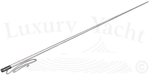 antena vhf 629114.jpg