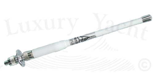 antena vhf 629104.jpg