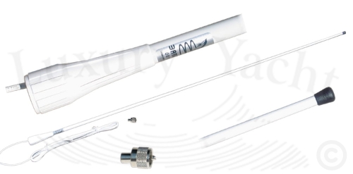 antena vhf 629105.jpg