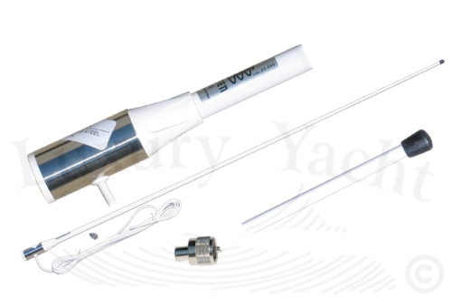 antena vhf 629106.jpg