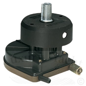 ultraflex t67 128200 (2).jpg