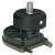 ultraflex t67 128200 (2).jpg