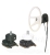 ultraflex t67 128200.jpg