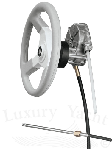 ultraflex t85 128900 (3).jpg