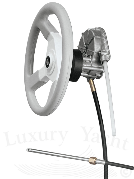 ultraflex t85 128900 (3).jpg
