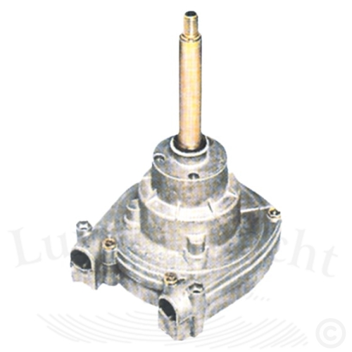 ultraflex t71fc-t71nrfc 128603 (4).jpg