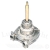 ultraflex t71fc-t71nrfc 128603 (4).jpg
