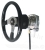 ultraflex t71fc-t71nrfc 128603 (3).jpg