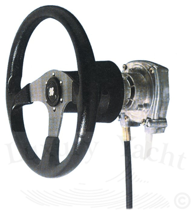 ultraflex t71fc-t71nrfc 128603 (3).jpg