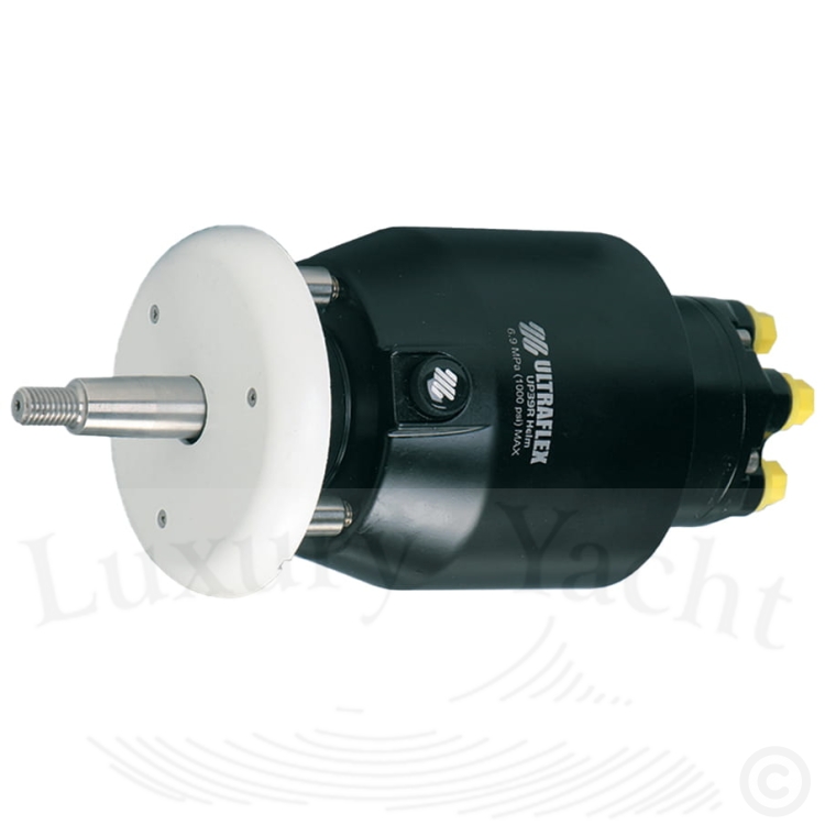 pompa UP ultraflex127957 (3).jpg