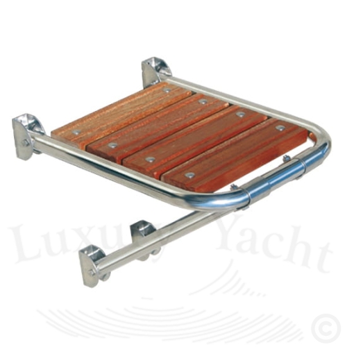 platforma 124250 (2).jpg
