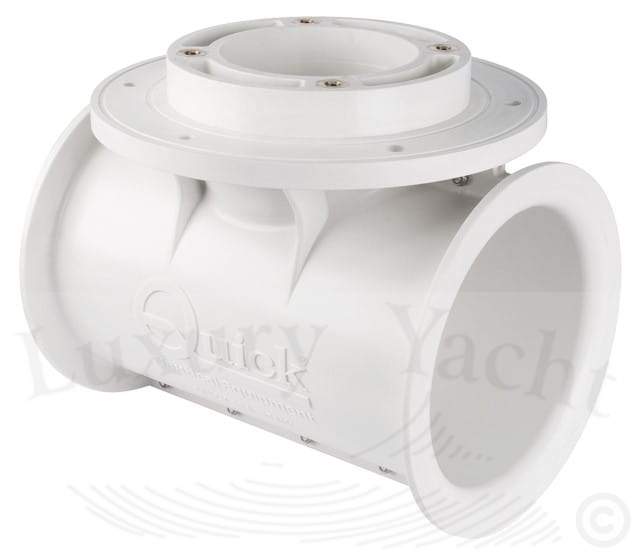 tunel rufowy 068697.jpg