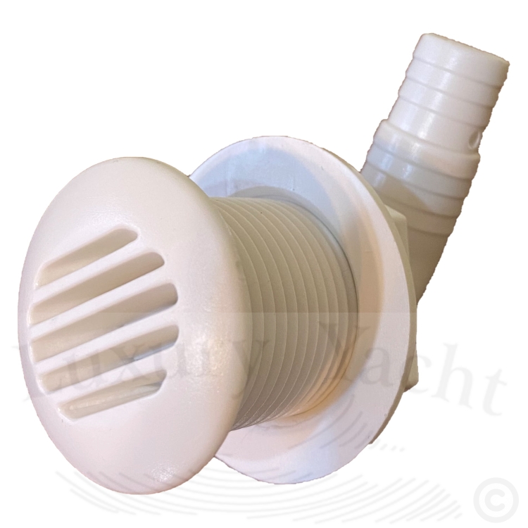 odpowietrznik 294232 (1).jpg