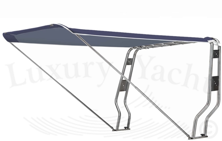 bimini do rollbaru 126954 (6).jpg