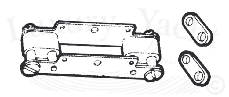 zestaw k22 129210.jpg