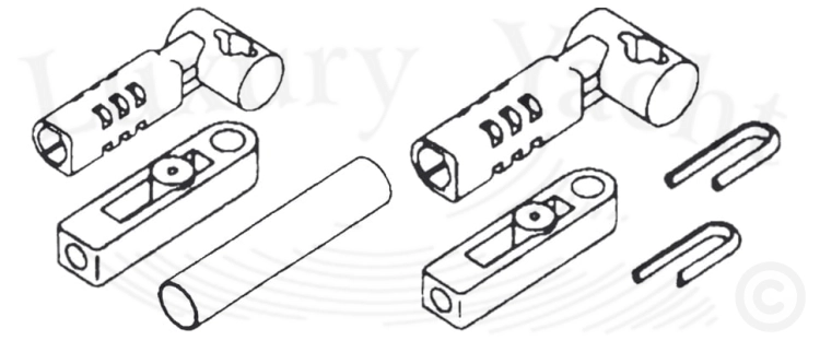 zestaw k56 129209.jpg