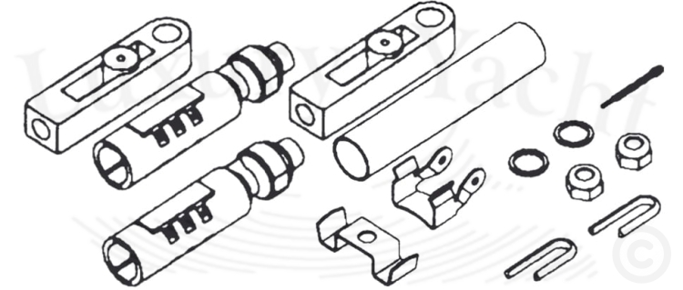 zestaw k57 129207.jpg
