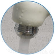 słuchawka prysznicowa 243408 (2).jpg