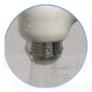 słuchawka prysznicowa 243408 (3).jpg