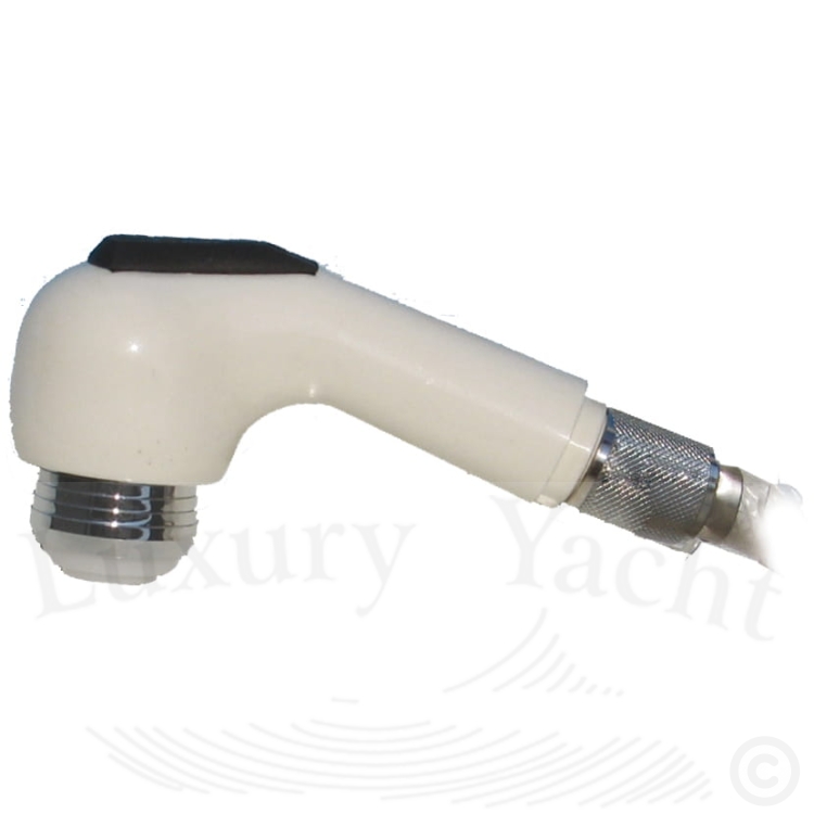 słuchawka prysznicowa dwufunkcyjna 243411 (1).jpg