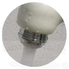 słuchawka prysznicowa dwufunkcyjna 243411 (2).jpg