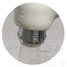 słuchawka prysznicowa dwufunkcyjna 243411 (3).jpg