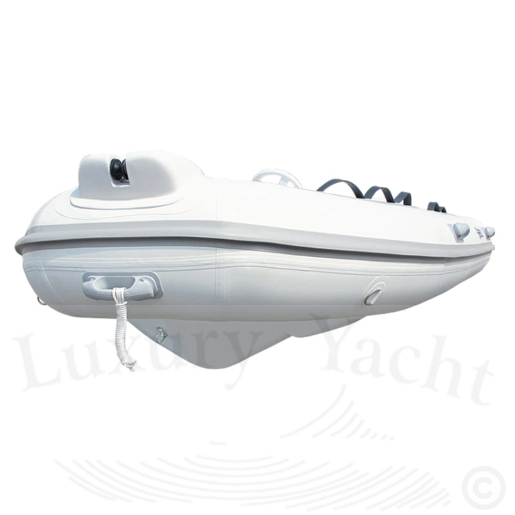 Gibsy Venus S00929 (1).jpg