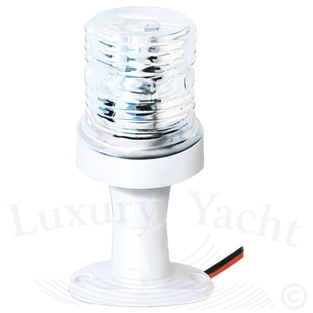lampa kotwiczna 642290 (2).jpg