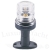 lampa kotwiczna 642290 (3).jpg