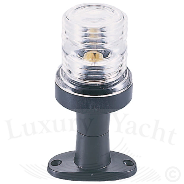 lampa kotwiczna 642290 (3).jpg