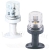 lampa kotwiczna 642290 (4).jpg
