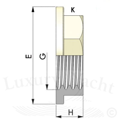 nakrętka 249081 (3).jpg