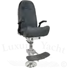 Fotel kapitański 069227.jpg
