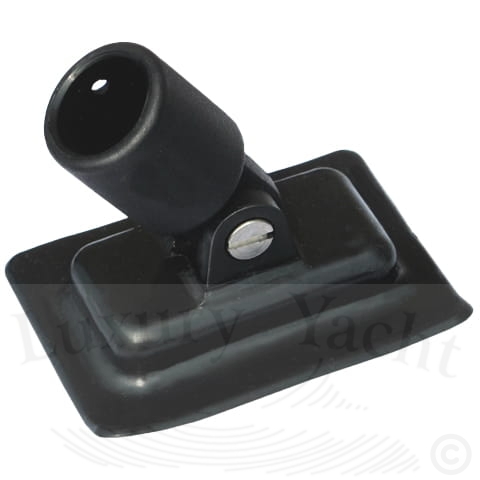 zawias pokładowy 50550.jpg