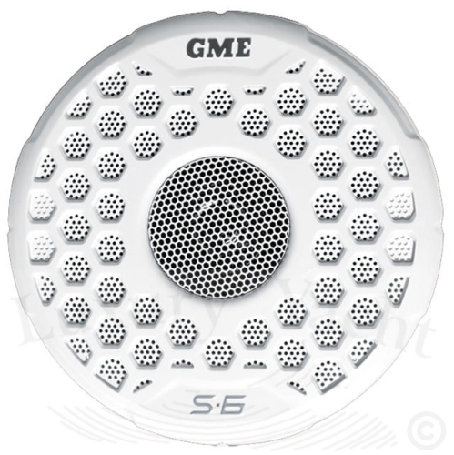 głośniki morskie GME 629073 (2).jpg
