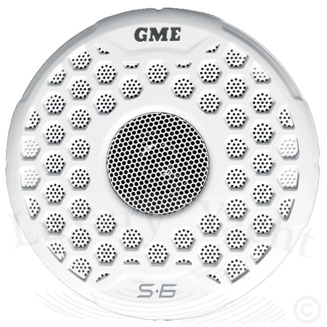 głośniki morskie GME 629073 (2).jpg