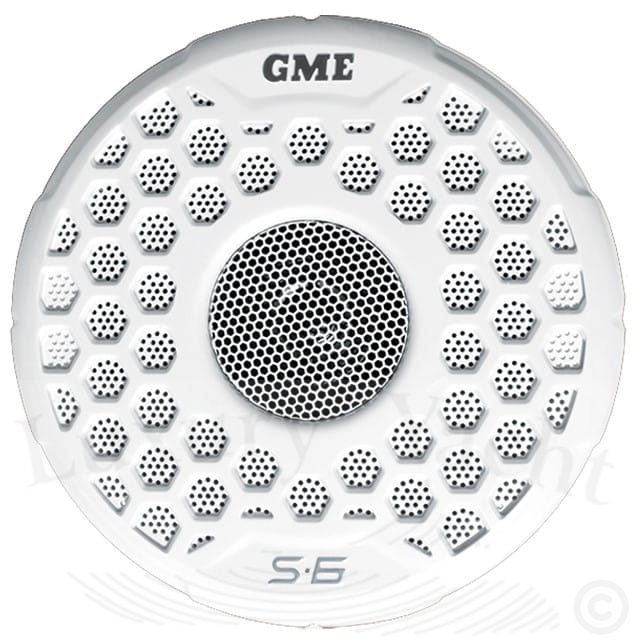głośniki morskie GME 629073 (2).jpg