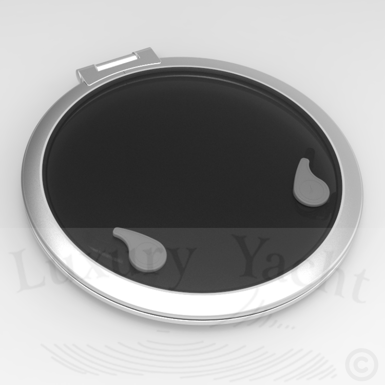 OPAL-T22.png