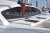 wDSC_2829-1-1-1.jpg