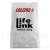 Lifelink (3).jpg