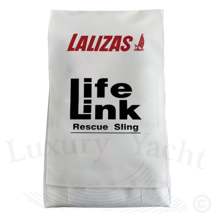 Lifelink (3).jpg