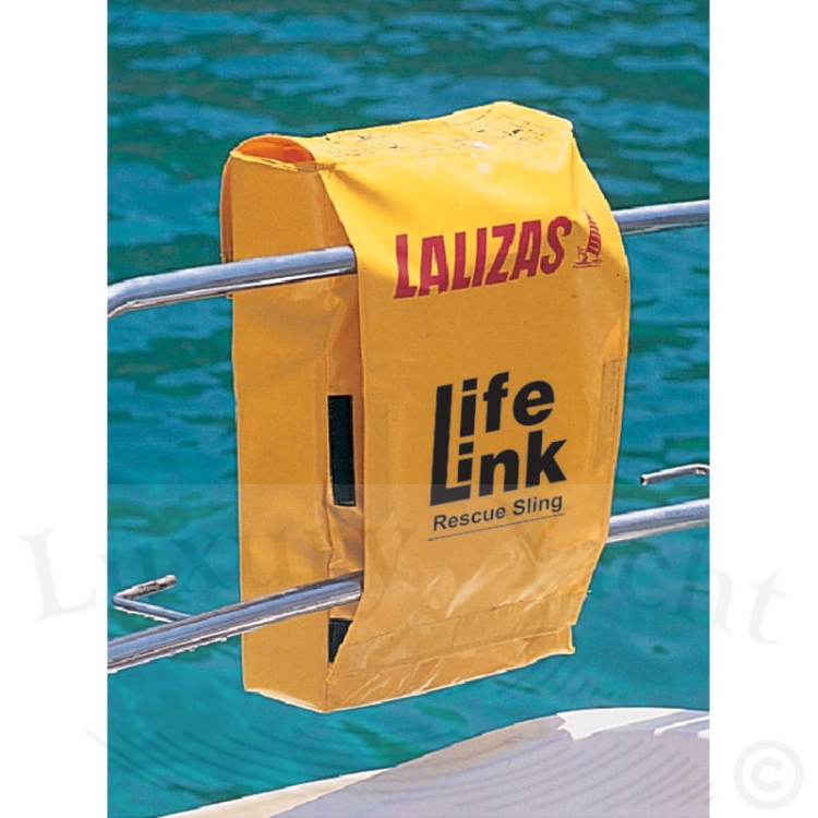 Lifelink.jpg