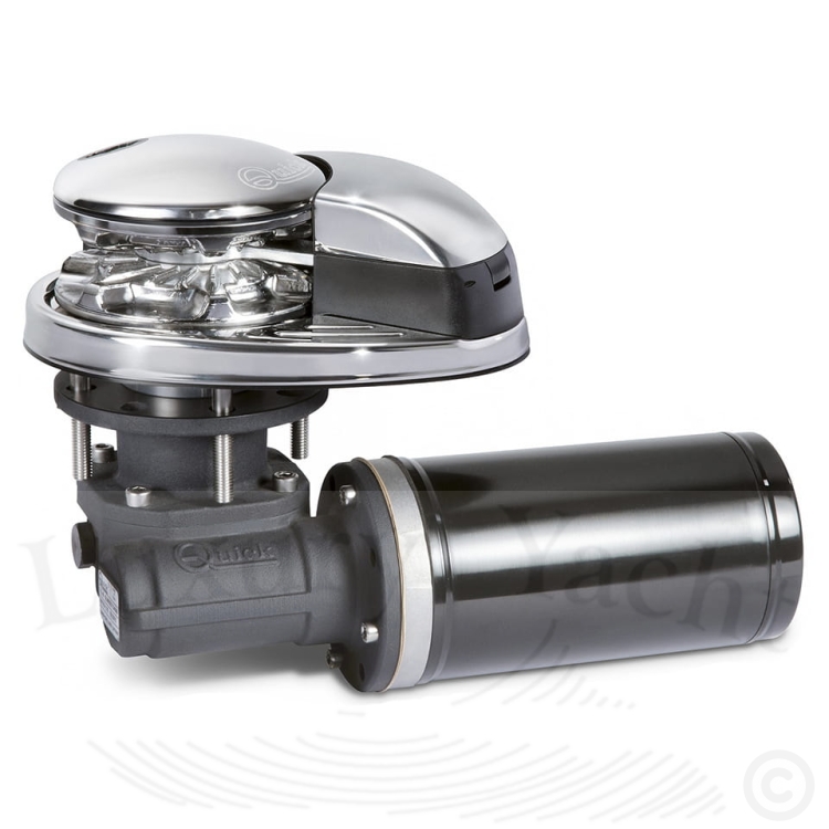 DP2_300-500-700.jpg