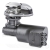 DP2_1000W_02.jpg