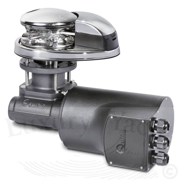 DP2_1000W_02.jpg