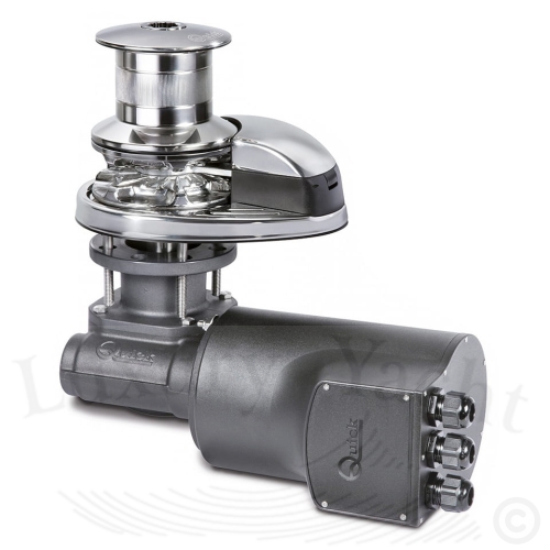 DP2_1000W_D_02.jpg